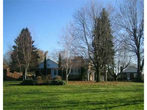 751 Five Pines Rd, Irwin, PA 15642 photo 1
