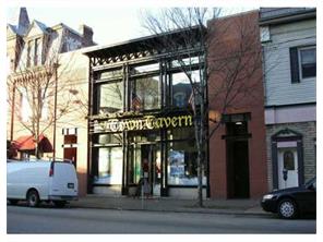 2009 E Carson, Pittsburgh, PA 15203 photo 1