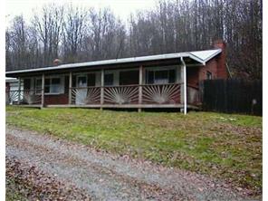 789 Franklin Rd, Mars, PA 16046 photo 1