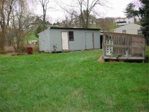 1017 Monaca Rd, Monaca, PA 15061 photo 4