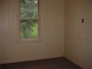 1017 Monaca Rd, Monaca, PA 15061 photo 7