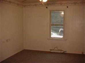 1017 Monaca Rd, Monaca, PA 15061 photo 6