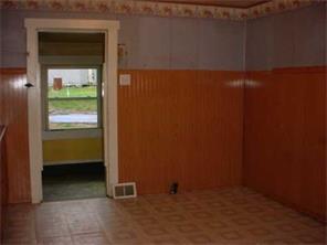 1017 Monaca Rd, Monaca, PA 15061 photo 5