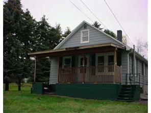 1017 Monaca Rd, Monaca, PA 15061 photo 1