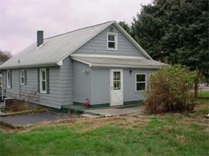 1017 Monaca Rd, Monaca, PA 15061 photo 3