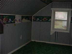 1017 Monaca Rd, Monaca, PA 15061 photo 8