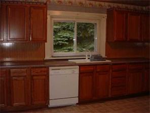 1017 Monaca Rd, Monaca, PA 15061 photo 2