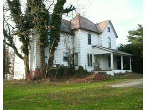 4500 E State St, Hermitage, PA 16148 photo 1