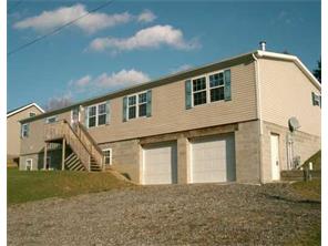 14 Second St, Slovan, PA 15078 photo 1