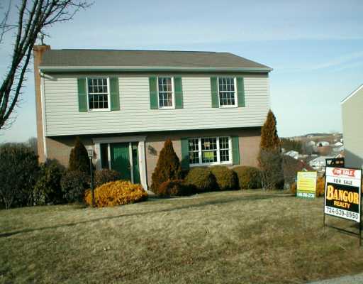 220 Chris Dr, Irwin, PA 15642 photo 1
