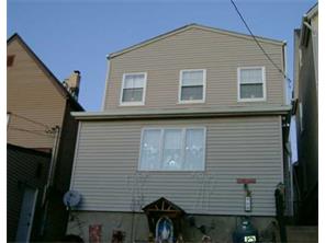 409 Seddon Ave, Braddock, PA 15104 photo 1