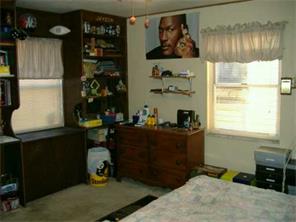 409 Seddon Ave, Braddock, PA 15104 photo 5