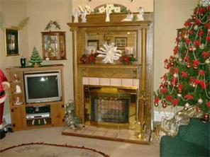 409 Seddon Ave, Braddock, PA 15104 photo 3