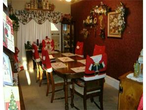409 Seddon Ave, Braddock, PA 15104 photo 2