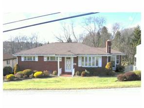 914 Ash St, Irwin, PA 15642 photo 1