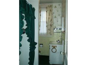 1823 Ravine, Braddock, PA 15104 photo 5
