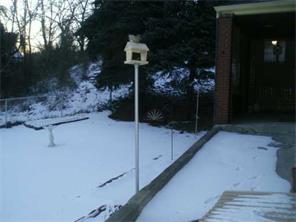 1823 Ravine, Braddock, PA 15104 photo 8
