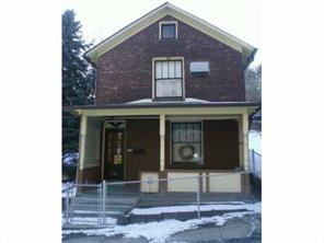 1823 Ravine, Braddock, PA 15104 photo 1