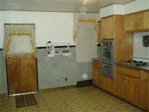 1823 Ravine, Braddock, PA 15104 photo 3