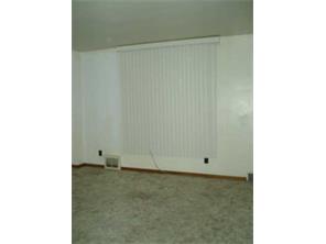 1823 Ravine, Braddock, PA 15104 photo 4