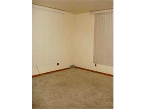 1823 Ravine, Braddock, PA 15104 photo 6