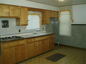 1823 Ravine, Braddock, PA 15104 photo 2
