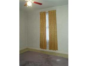 1823 Ravine, Braddock, PA 15104 photo 7