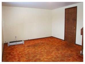 6110 Kennedy Ave, Export, PA 15632 photo 3