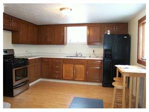 6110 Kennedy Ave, Export, PA 15632 photo 2