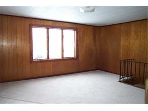 6110 Kennedy Ave, Export, PA 15632 photo 8