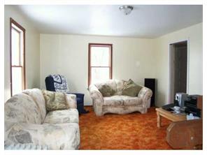 6110 Kennedy Ave, Export, PA 15632 photo 4