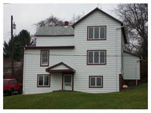 6110 Kennedy Ave, Export, PA 15632 photo 1