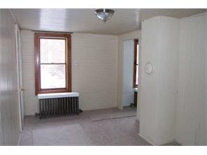 6110 Kennedy Ave, Export, PA 15632 photo 6