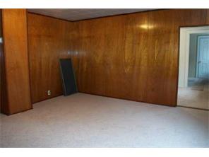 6110 Kennedy Ave, Export, PA 15632 photo 7