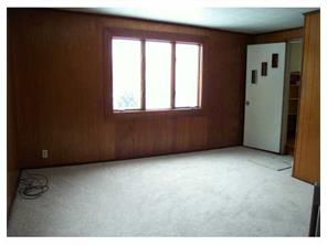 6110 Kennedy Ave, Export, PA 15632 photo 5