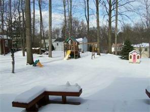 105 Cameron Dr, Irwin, PA 15642 photo 3