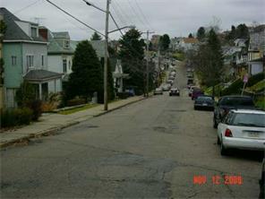 113 Linnview, Pittsburgh, PA 15210 photo 3