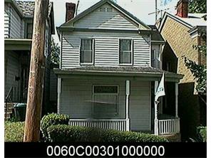 113 Linnview, Pittsburgh, PA 15210 photo 1