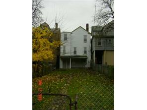 113 Linnview, Pittsburgh, PA 15210 photo 2