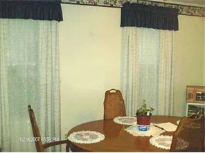 3414 Third Ave, Koppel, PA 16136 photo 3