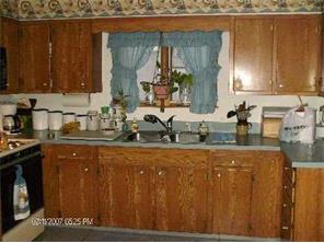 3414 Third Ave, Koppel, PA 16136 photo 2