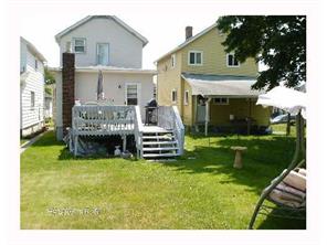 3414 Third Ave, Koppel, PA 16136 photo 8