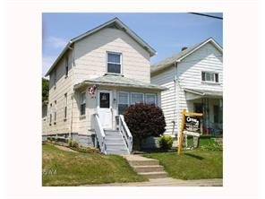 3414 Third Ave, Koppel, PA 16136 photo 1