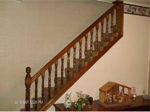 3414 Third Ave, Koppel, PA 16136 photo 6