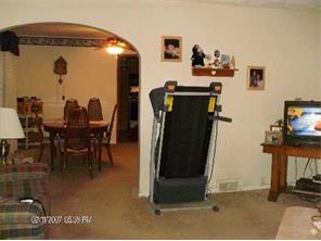 3414 Third Ave, Koppel, PA 16136 photo 4