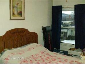 3414 Third Ave, Koppel, PA 16136 photo 7