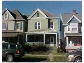141 Hamilton, Vandergrift, PA 15690 photo 1