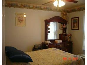 1141 Walnut St, Monaca, PA 15061 photo 7
