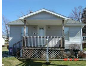 1141 Walnut St, Monaca, PA 15061 photo 1