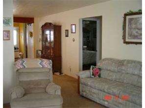1141 Walnut St, Monaca, PA 15061 photo 4